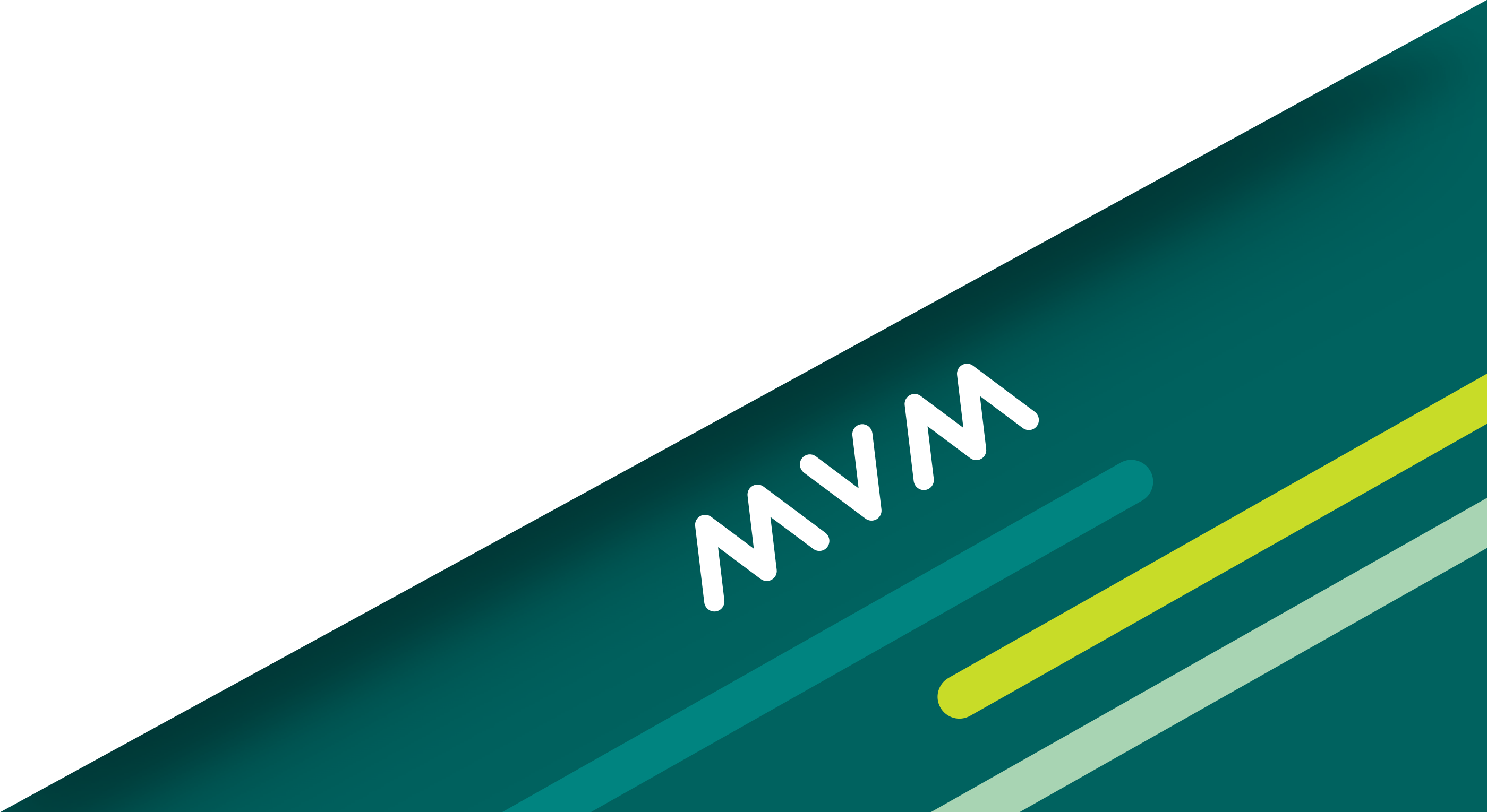 Online gyint z s MVM Next online-gyint-z-s-mvm-next