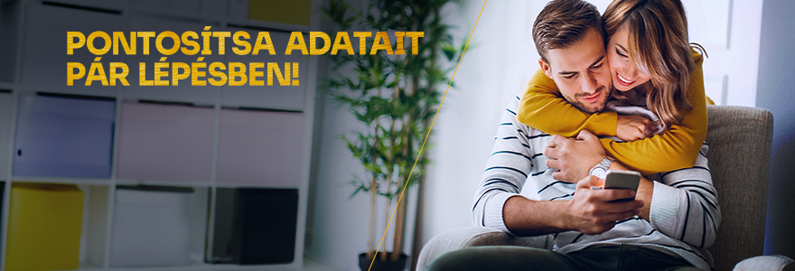 online-gyint-z-s-mvm-next