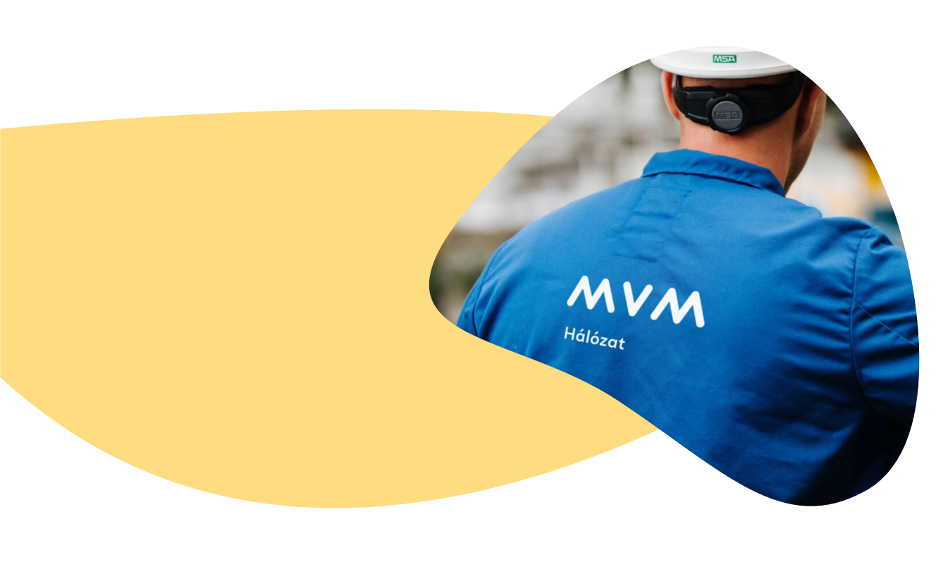 Online gyint z s MVM Next Online gyint z s MVM Next